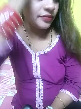 Snapshot of Sexyranibhabhi chatting on 05.06.26 Sexyranibhabhi online show from 05.06.26