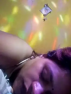 Snapshot of Sexyranibhabhi chatting on 05.08.26 Sexyranibhabhi online show from 05.08.26