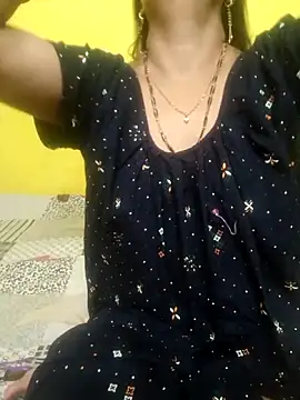 Snapshot of Sexyranibhabhi chatting on 05.09.26 Sexyranibhabhi online show from 05.09.26