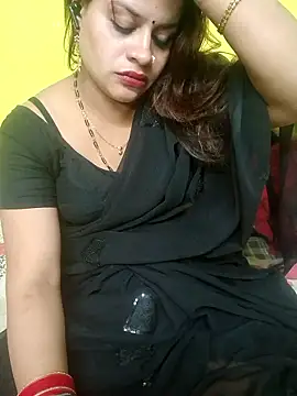 Snapshot of Sexyranibhabhi chatting on 05.09.26 Sexyranibhabhi online show from 05.09.26