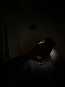 Snapshot of swagger1793 chatting on 01.18.25 swagger1793 online show from 01.18.25