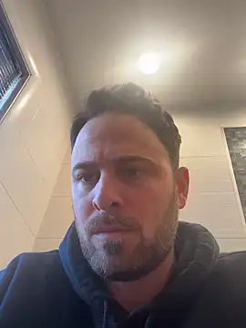 Snapshot of swagger1793 chatting on 01.25.25 swagger1793 online show from 01.25.25