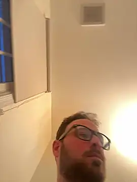 Snapshot of swagger1793 chatting on 01.26.25 swagger1793 online show from 01.26.25