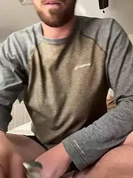 Snapshot of swagger1793 chatting on 01.27.25 swagger1793 online show from 01.27.25