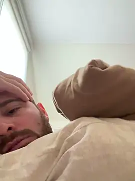 Snapshot of swagger1793 chatting on 01.27.25 swagger1793 online show from 01.27.25