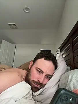 Snapshot of swagger1793 chatting on 01.30.25 swagger1793 online show from 01.30.25