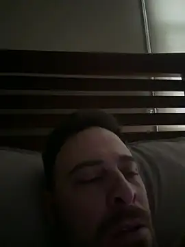 Snapshot of swagger1793 chatting on 01.31.25 swagger1793 online show from 01.31.25