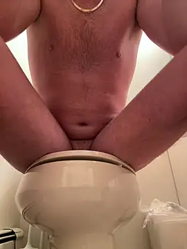 Snapshot of swagger1793 chatting on 02.03.25 swagger1793 online show from 02.03.25