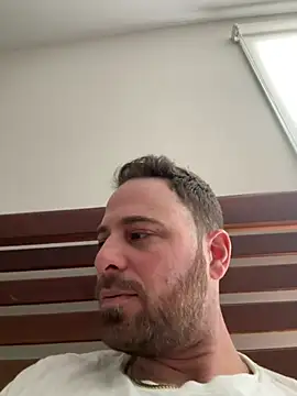 Snapshot of swagger1793 chatting on 02.19.25 swagger1793 online show from 02.19.25