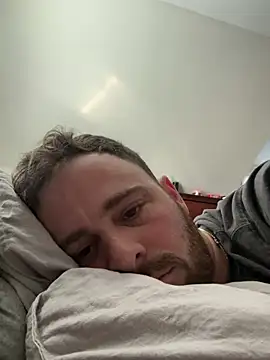 Snapshot of swagger1793 chatting on 02.20.25 swagger1793 online show from 02.20.25