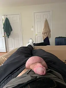 Snapshot of swagger1793 chatting on 02.20.25 swagger1793 online show from 02.20.25