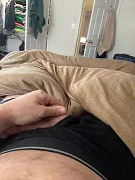 Snapshot of swagger1793 chatting on 02.21.25 swagger1793 online show from 02.21.25