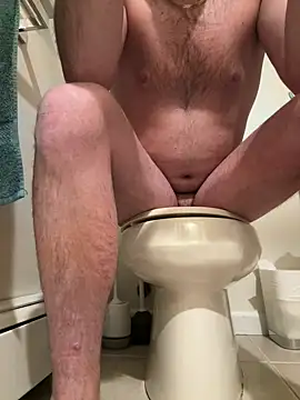 Snapshot of swagger1793 chatting on 03.07.25 swagger1793 online show from 03.07.25