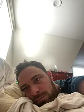 Snapshot of swagger1793 chatting on 03.07.25 swagger1793 online show from 03.07.25