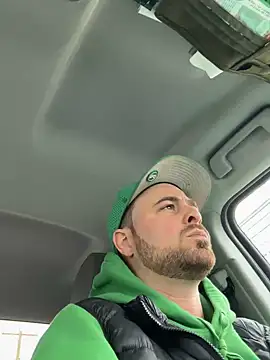 Snapshot of swagger1793 chatting on 03.20.25 swagger1793 online show from 03.20.25