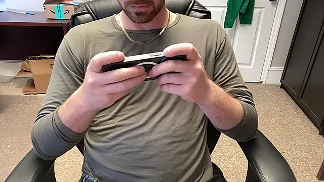 Snapshot of swagger1793 chatting on 03.21.25 swagger1793 online show from 03.21.25