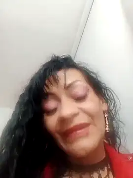 AlexandraJones  online show from 03.08.25