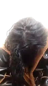 AlexandraJones  online show from 03.12.25