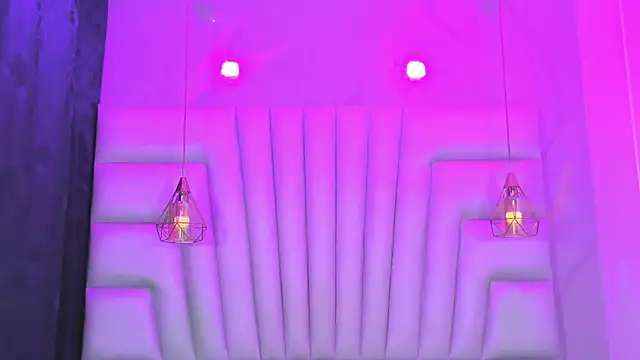 AngelaaCute  online show from 04.08.26