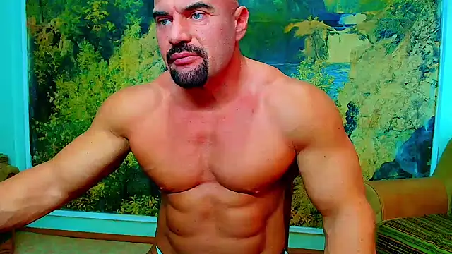 Etory online show from 01.16.26