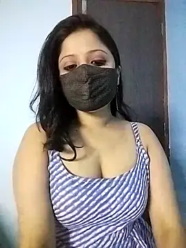 deepu urs online show from 02.14.25