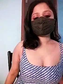 deepu urs online show from 02.15.25