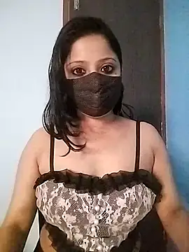 deepu urs online show from 02.18.25