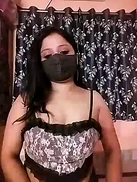 deepu urs online show from 03.04.25