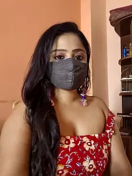 deepu urs online show from 09.11.25