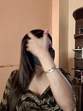 deepu urs online show from 01.08.26