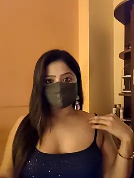 deepu urs online show from 02.25.26