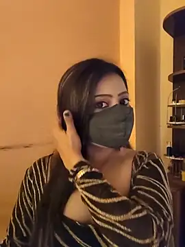 deepu urs online show from 04.14.26