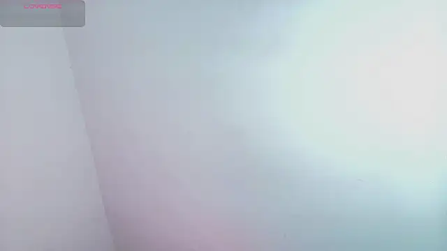 Lizz Tender online show from 10.13.25