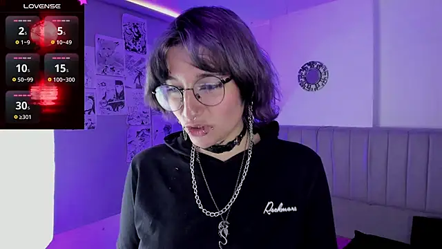 Snapshot of SukiFuyu_ chatting on 01.29.25 SukiFuyu  online show from 01.29.25