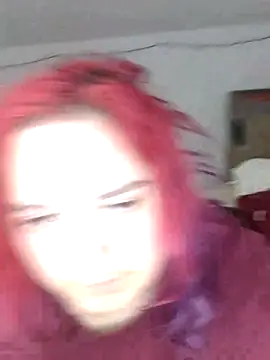 LadyRochester online show from 03.14.25