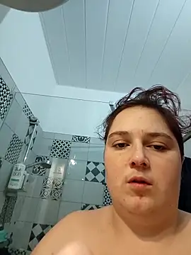 LadyRochester online show from 11.04.25