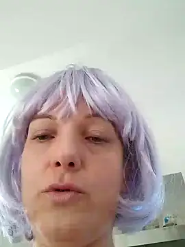 Dark Angel 22 online show from 02.19.25