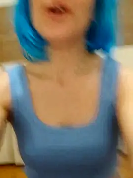 Dark Angel 22 online show from 03.04.25