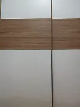 Dark Angel 22 online show from 03.09.25