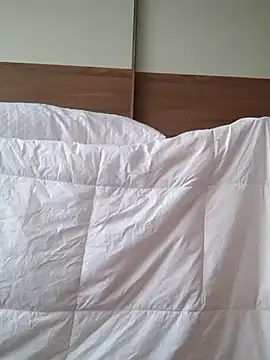 Dark Angel 22 online show from 03.19.25