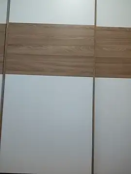 Dark Angel 22 online show from 02.07.26