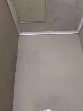 Lamborghiniasia online show from 01.16.26