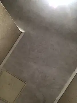 Lamborghiniasia online show from 01.18.26