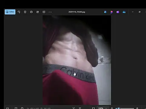 2mgars online show from 09.16.25