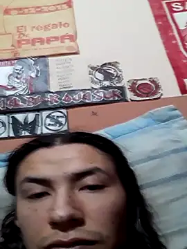 2mgars online show from 09.20.25