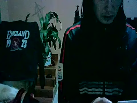 2mgars online show from 09.26.25