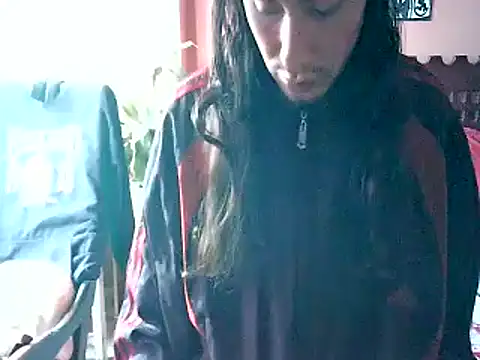 2mgars online show from 10.02.25