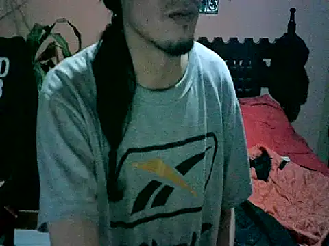 2mgars online show from 10.25.25