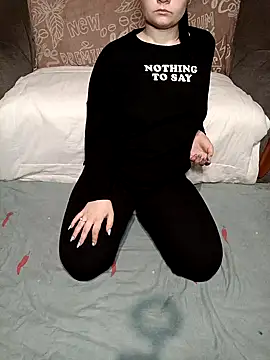 ZeFFirky online show from 12.29.24