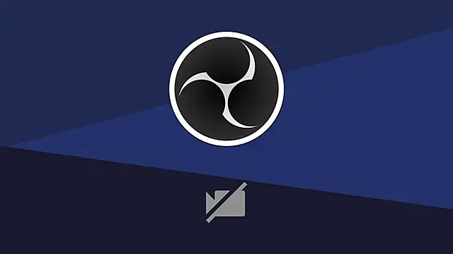 anisha x online show from 03.17.25